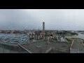 Webcam Helsinki