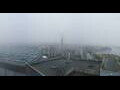 Webcam Helsinki