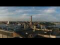 Webcam Helsinki