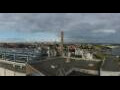 Webcam Helsinki