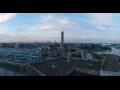 Webcam Helsinki