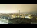 Webcam Helsinki