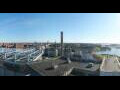 Webcam Helsinki