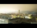Webcam Helsinki