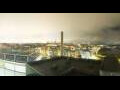 Webcam Helsinki