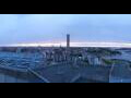 Webcam Helsinki