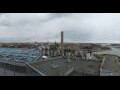 Webcam Helsinki