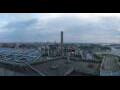 Webcam Helsinki