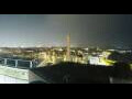 Webcam Helsinki