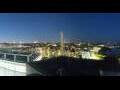 Webcam Helsinki