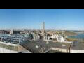Webcam Helsinki