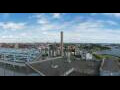 Webcam Helsinki