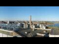 Webcam Helsinki
