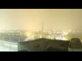 Webcam Helsinki