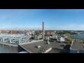 Webcam Helsinki