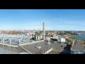 Webcam Helsinki