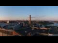 Webcam Helsinki