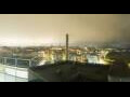 Webcam Helsinki
