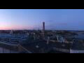 Webcam Helsinki