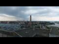 Webcam Helsinki