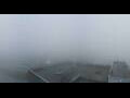 Webcam Helsinki