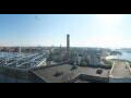 Webcam Helsinki
