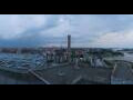 Webcam Helsinki