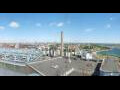 Webcam Helsinki