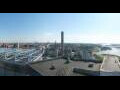 Webcam Helsinki