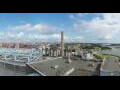 Webcam Helsinki