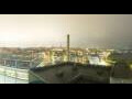 Webcam Helsinki