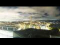 Webcam Helsinki