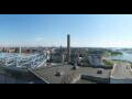 Webcam Helsinki