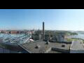 Webcam Helsinki