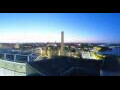 Webcam Helsinki