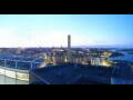 Webcam Helsinki