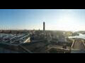 Webcam Helsinki