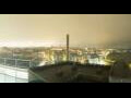 Webcam Helsinki