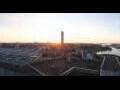 Webcam Helsinki
