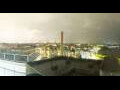 Webcam Helsinki