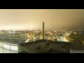Webcam Helsinki