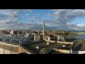 Webcam Helsinki