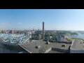 Webcam Helsinki