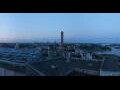 Webcam Helsinki