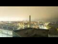 Webcam Helsinki