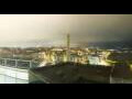 Webcam Helsinki