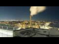 Webcam Helsinki