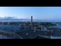 Webcam Helsinki