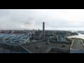 Webcam Helsinki