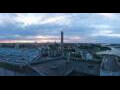 Webcam Helsinki